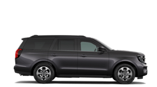2027 Ford Expedition® External Image 5